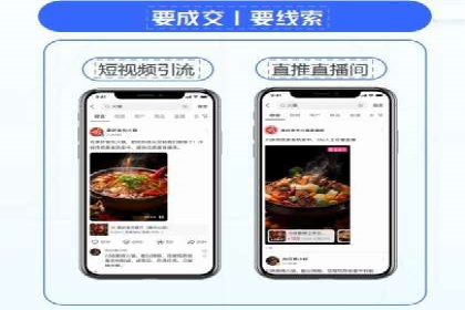 SEM托管代运营服务案例解析
